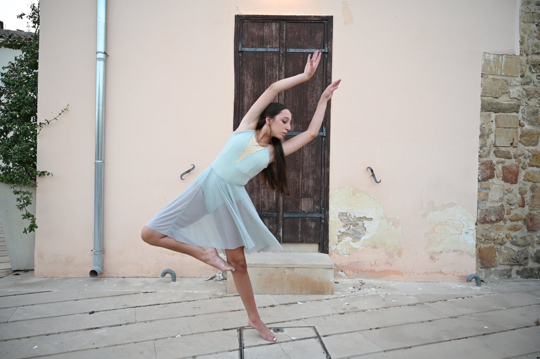 Photoshoot Image 53